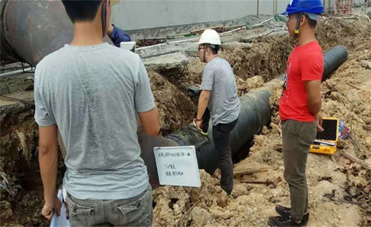 1300供水鋼管，廣州鋼鐵世界1420mm螺旋鋼管，1720螺旋管，920防腐螺旋管價格