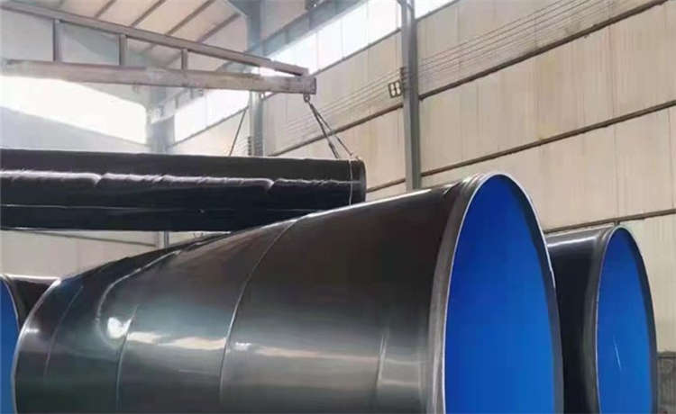 DN200螺旋管，清遠(yuǎn)800mm鋼管樁，SY5037部標(biāo)螺旋鋼管，排水螺旋鋼管