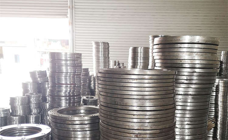 2620mm螺旋鋼管，江門鋼材場基礎工程打樁鋼護筒，820mm螺旋管，1020螺旋焊管廠家