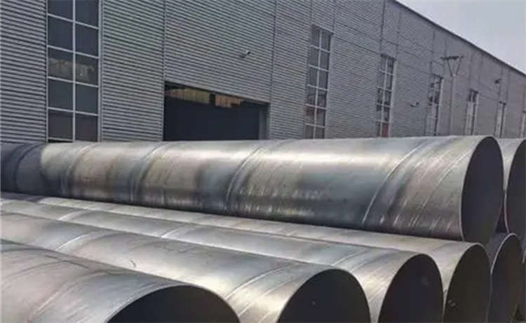 3100 基坑鋼管樁專用609-16mm，柳州dn2300螺旋焊管，609-18鋼管樁，鋼材場(chǎng)供水鋼管廠家