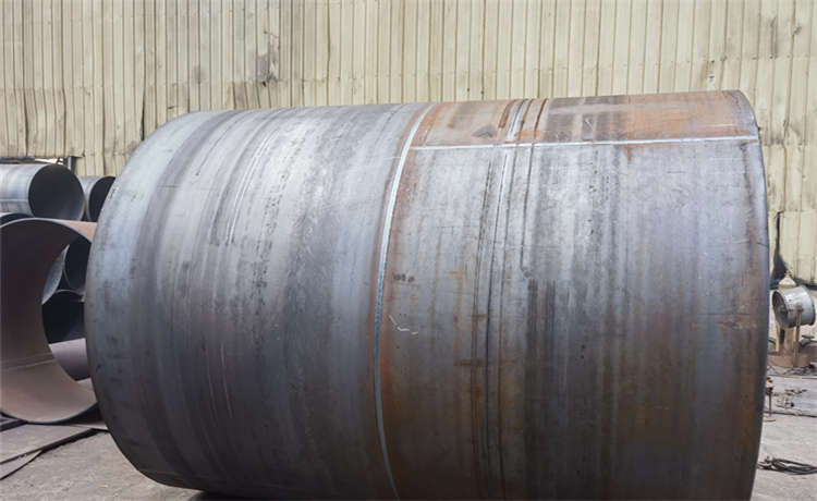 dn450mm螺旋鋼管，820-6-8-10-12mm螺旋鋼管，1420-8mm螺旋管，920-8螺旋焊管