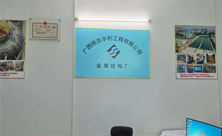 dn1520mm螺旋管，2800mm螺旋管，鋼材場污水處理鋼管廠家，廠家電話
