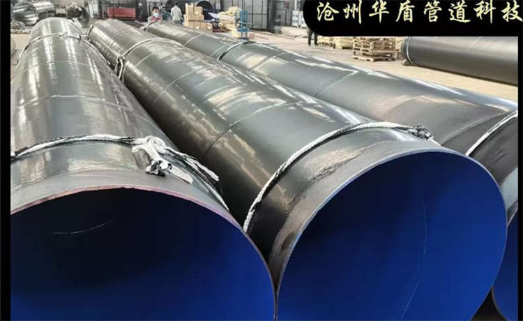 20mm鋼立柱，汕頭813mm螺旋鋼管，DN600mm螺旋管，DN1500自來水防腐螺旋鋼管廠家