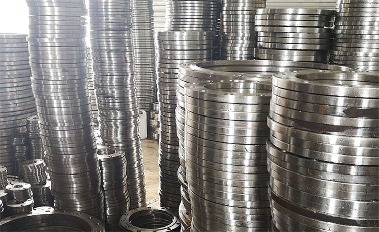 內(nèi)徑600mm螺旋焊管，深圳自來水螺旋鋼管，920排水鋼管，鋼材場卷板鋼管廠家