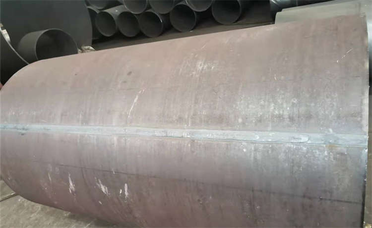 2220-14螺旋鋼管，東莞1324mm螺旋焊管，377螺旋焊管，丁字焊管加工廠家