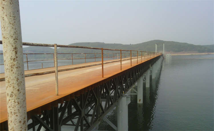 立柱管廠家，鋼材場錳板批發(fā)，720mm螺旋焊管，820-10螺旋鋼管