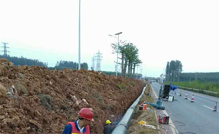 1800給水防腐螺旋管，防城港1016mm螺旋管，提供各種螺旋鋼管，鋼材場焊管