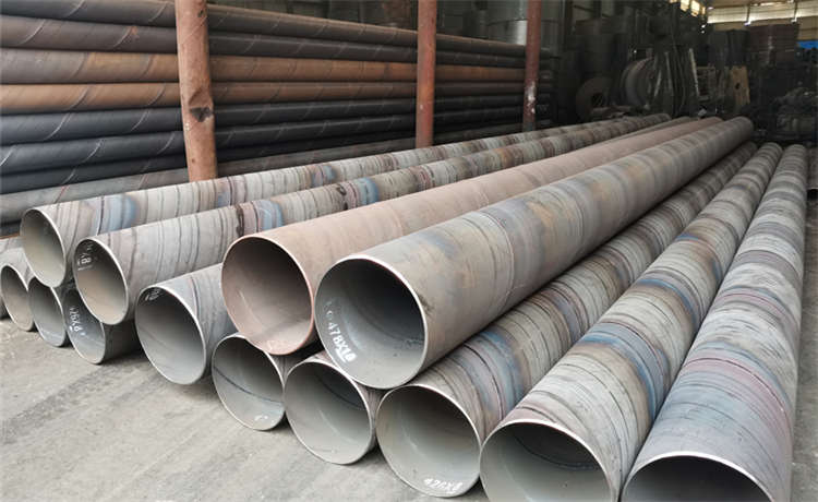 賀州dn800螺旋管，1324mm螺旋鋼管，鋼鐵世界720mm螺旋鋼管，廉江螺旋管廠家