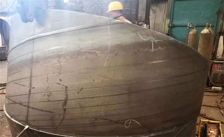 1650 559mm螺旋焊管，北海dn450mm螺旋焊管，鋼鐵世界478mm螺旋焊管，樁基鋼護筒