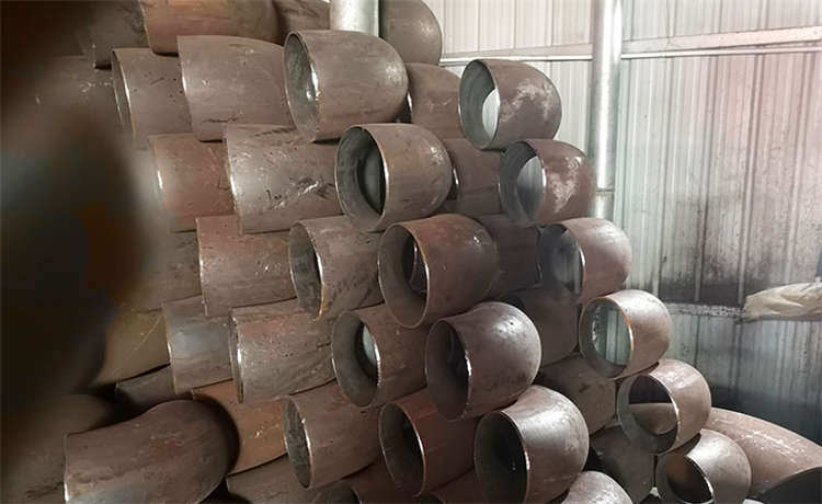 529-6mm螺旋管，陽(yáng)江DN2200mm螺旋焊管，外徑325mm螺旋鋼管，內(nèi)徑2200螺旋鋼管廠家