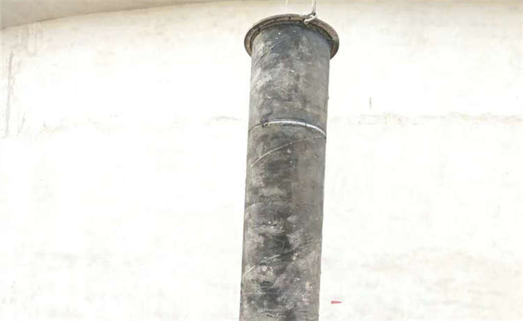219-8mm螺旋鋼管，1020-10mm污水管道，鋼材場丁字焊管廠家，排污水鋼管廠家