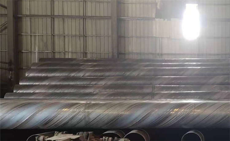 1500排污鋼管，深圳609-16mm鋼管樁，無縫管焊接鎖扣管，鋼材場螺旋鋼管批發(fā)