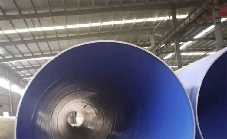 1020自來水鋼管，佛山鋼材場螺旋管型號規(guī)格，529-10mm螺旋管，610鋼管樁廠家