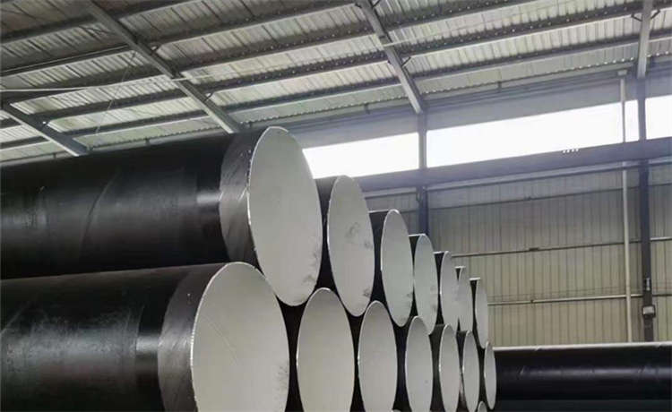 1100mm螺旋鋼管，珠海A型工字鋼，1600mm螺旋管，20厚鋼立柱加工廠家