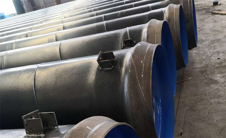 深圳DN400mm螺旋焊管，1750螺旋管，530-10mm螺旋鋼管，鋼材場鍍鋅管廠家