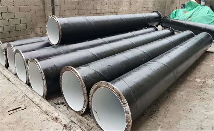 廣州630-12mm螺旋管，6mm螺旋焊管，鋼材場400mm螺旋管，920防腐螺旋管價格