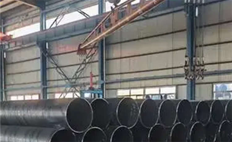 dn300螺旋管廠家，8mm螺旋鋼管廠家，2600mm螺旋管，2020螺旋管
