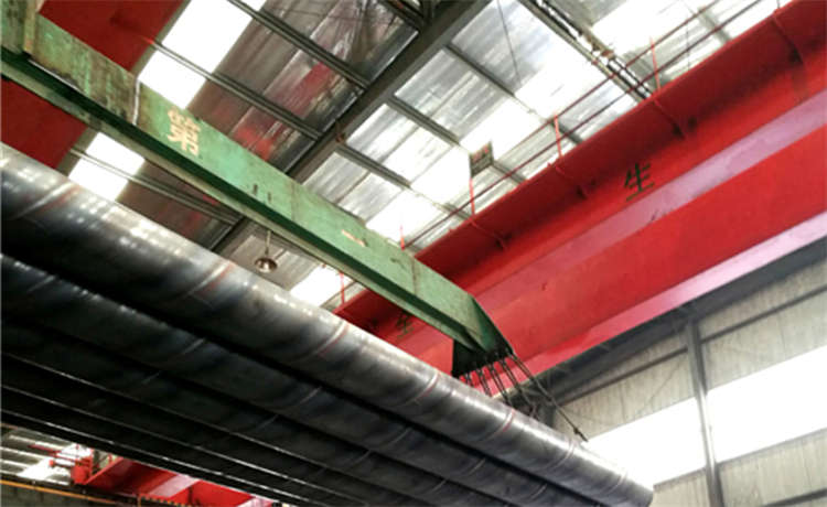 720-8螺旋焊管，佛山大口徑鋼板卷管，1120-8mm螺旋管，旋挖樁鋼護筒廠家