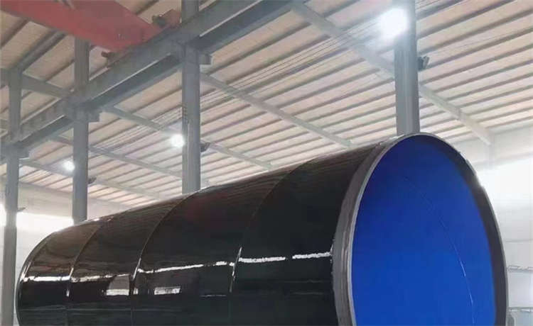 1650 鋼材場(chǎng)中板，深圳920排污管，砂漿防腐螺旋鋼管，自來水給水防腐螺旋鋼管