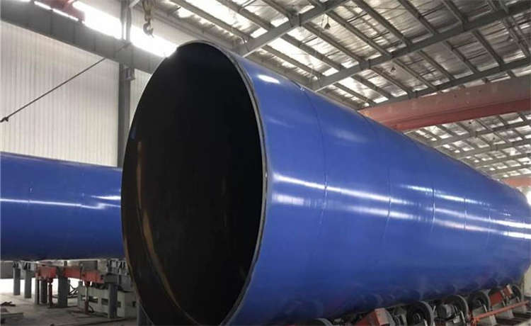 dn1100螺旋管，廣州800-1000鎖扣螺旋管，dn2900mm螺旋鋼管，8mm螺旋鋼管