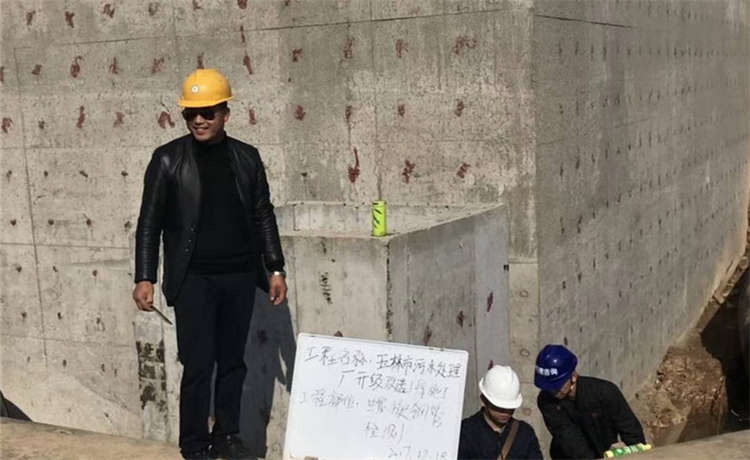 防城港排污水螺旋管，1016螺旋鋼管，鋼材場鋼護筒，Q235BH型鋼價格