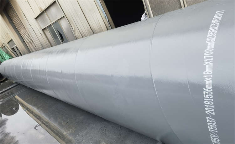 dn2300mm螺旋鋼管，汕頭1200mm鎖扣鋼管樁，鋼材場工字鋼今日，螺旋鋼管生產(chǎn)廠家